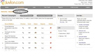 How-to-track-email-campaign-traffic-using-google-analytics