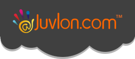 Juvlon