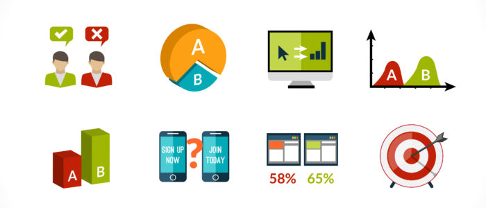 email testing