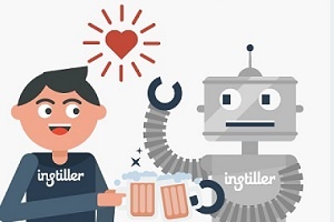 Three things to master Email Personalization