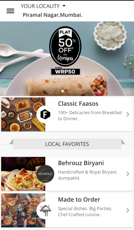 faasos-app-image