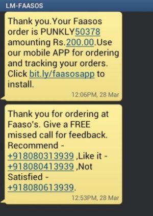 faasos-feedback-and-order-details