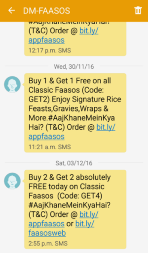 faasos-offer-sms-3